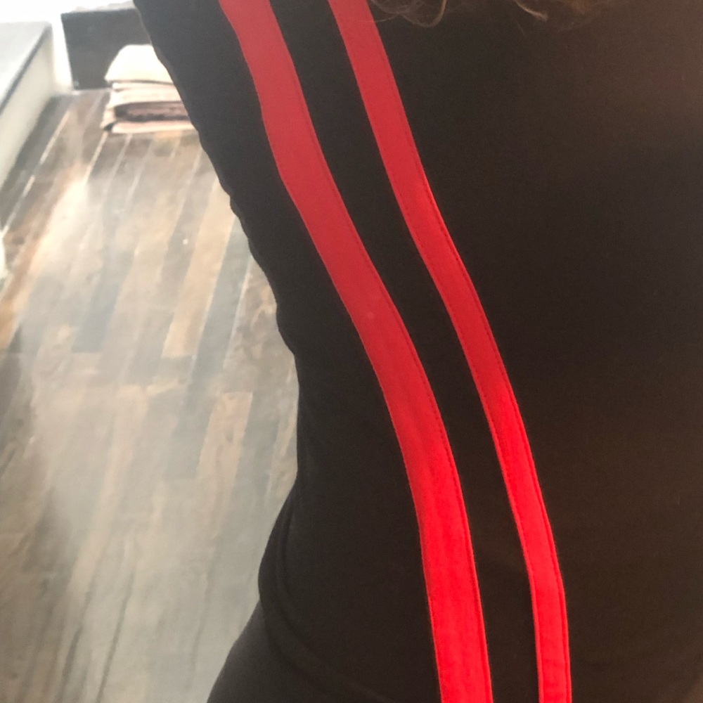 Tube top - Picture 2 of 3